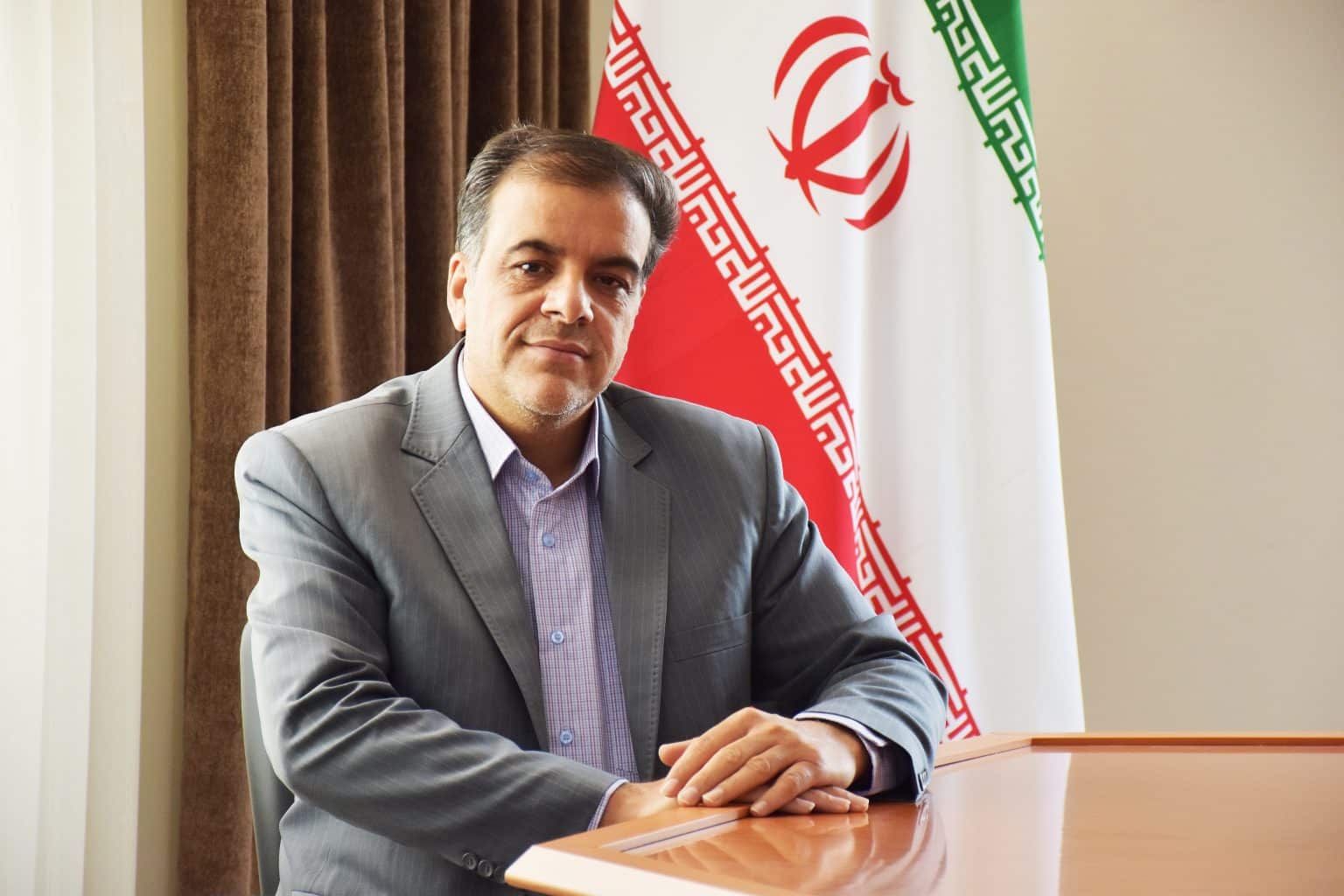 آموزش ۵۰۰ حرفه به علاقه‌مندان مهارت آموزی در خراسان جنوبی