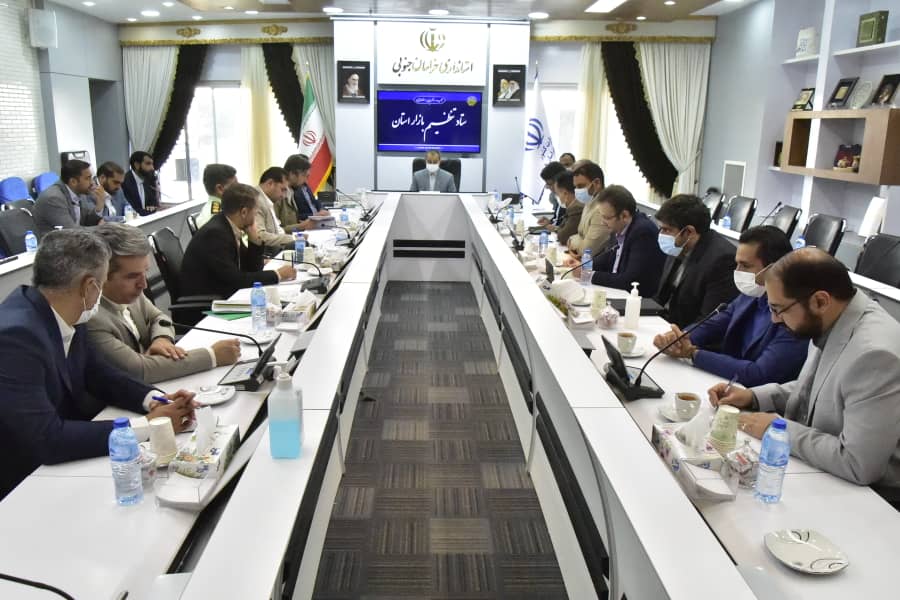 مرغ گران نمی‌شود