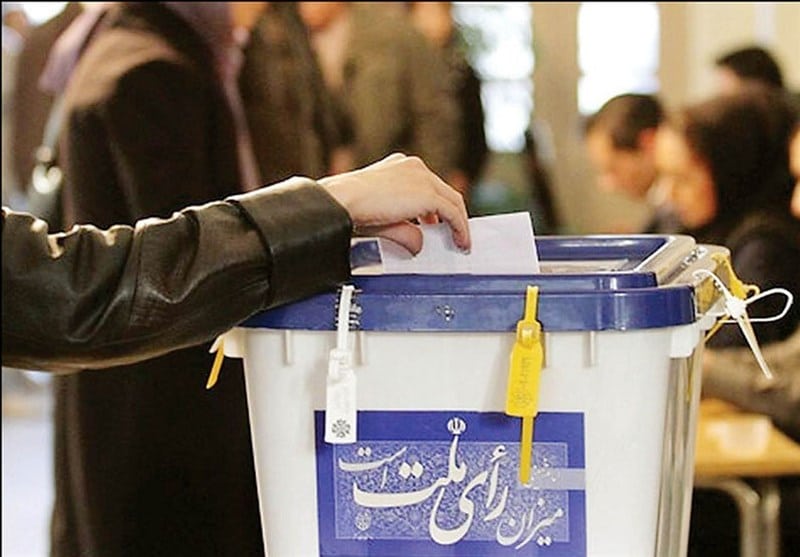 انصراف ۳۱ نفر از داوطلبان انتخابات در خراسان جنوبی از دور رقابت