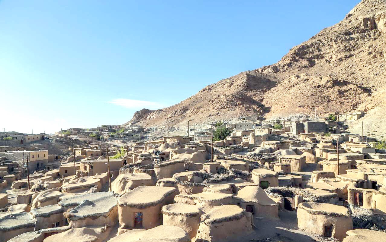 نگاهی به زندگی عجیب مردم روستای شگفت انگیز ماخونیک