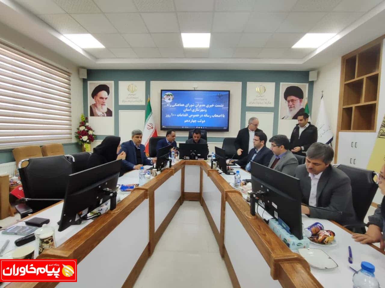 ۲۰۰۰ واحد نهضت ملی مسکن خراسان جنوبی در دهه فجر واگذار می‌شود