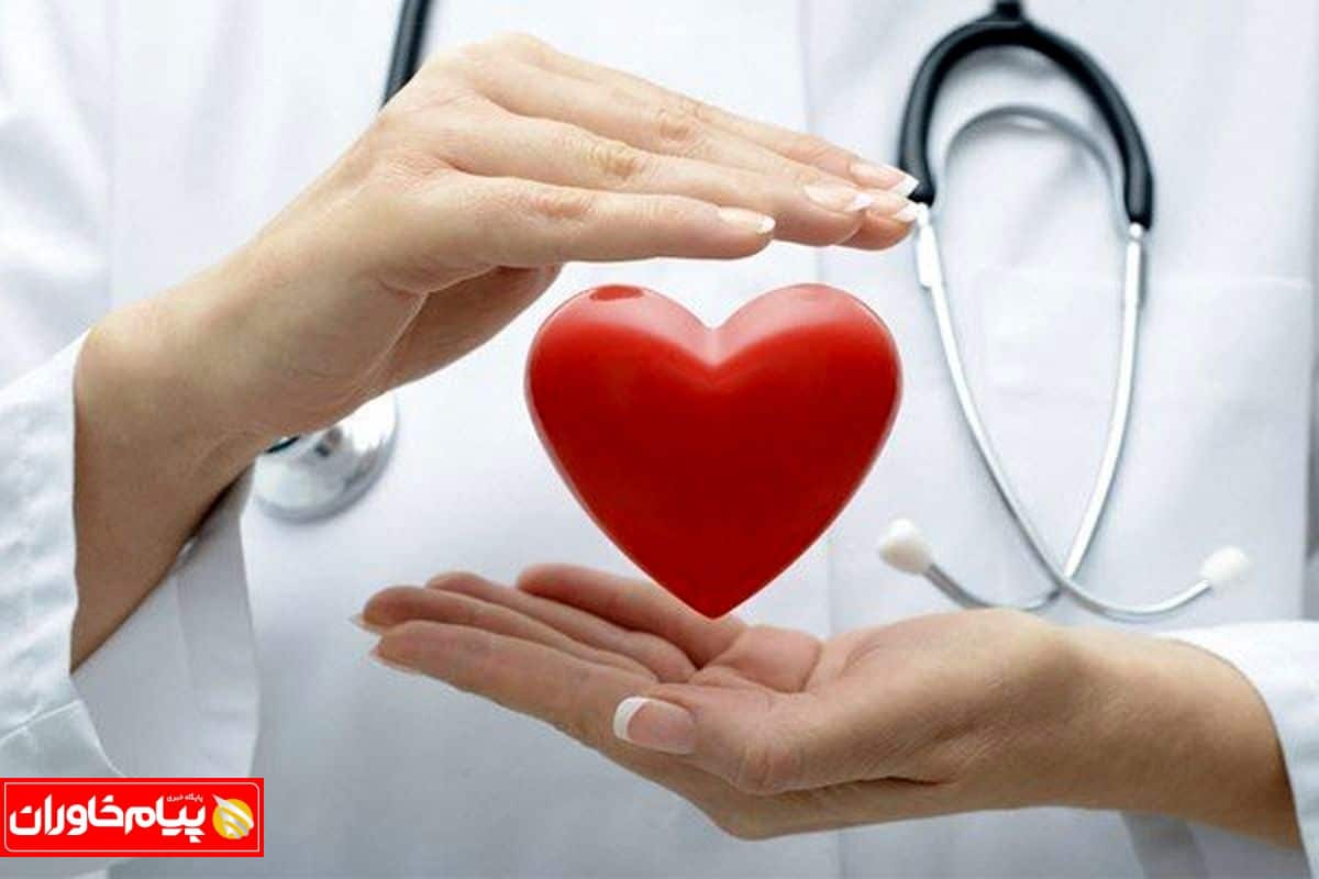 بزرگی پروستات به چه‌معناست؟