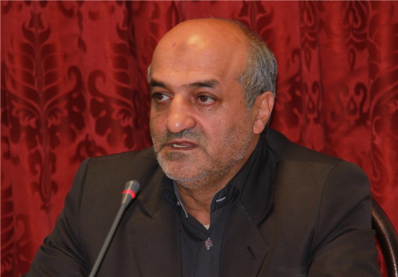 نیاز ۴۷ میلیون یورویی برای تکمیل نیروگاه بادی درح سربیشه