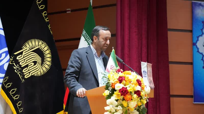پخش ترتیل خوانی رمضان از امامزاده حسین موسی الکاظم (ع) طبس پخش ترتیل خوانی رمضان از امامزاده حسین موسی الکاظم (ع) طبس