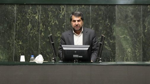تیم اقتصادی دولت دچار سرمازدگی شده و به خواب زمستانی فرو رفتند