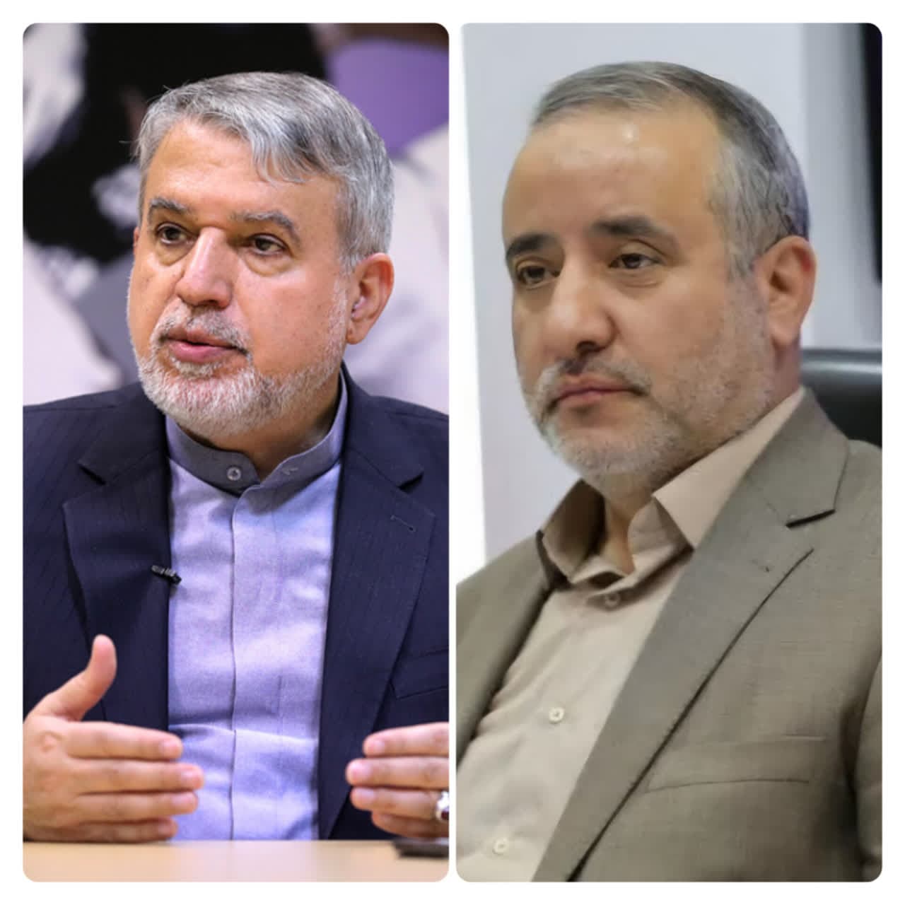 تدابیر استاندار خراسان جنوبی تحولی چشمگیر در سفرهای نوروزی ایجاد کرد + سند