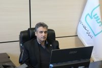 ۷۷۹ بازرسی فنی از واحدهای تولیدی خراسان جنوبی