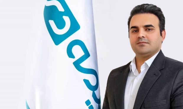 پیام تبریک مدیر بیمه دی خراسان جنوبی به مناسبت روز بیمه