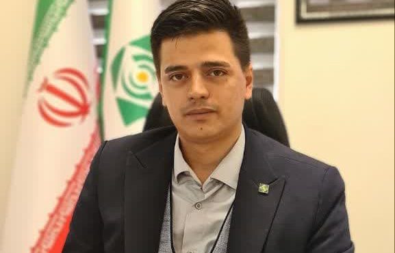 پرداخت ۷۵۲ میلیون تومان کمک هزینه بلاعوض بیمه کارآفرین در خراسان جنوبی