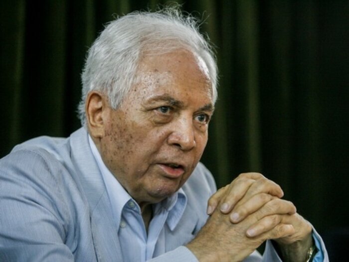 معتمدنژاد؛از بیرجند تا تهران/ستاره آسمان توسعه رسانه و آگاهی