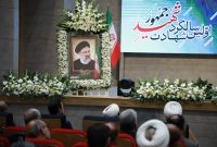 ظرفیت شناسی، ظرفیت سازی و همراه سازی سه مولفه مدیریتی شهید رئیسی