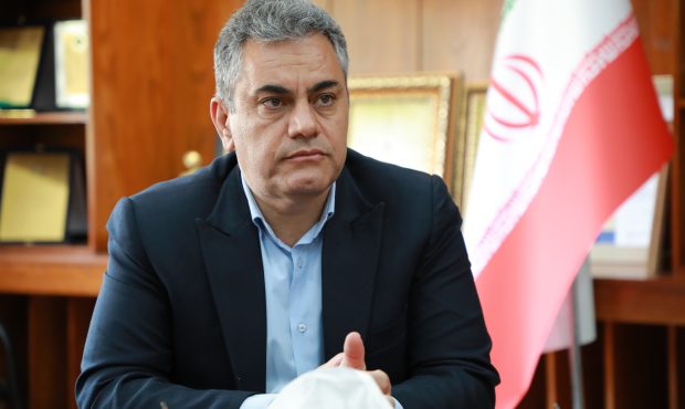 صنایع بیش ازیک مگاوات موظف به تأمین ۵درصدبرق مصرفی ازانرژی خورشیدی هستند