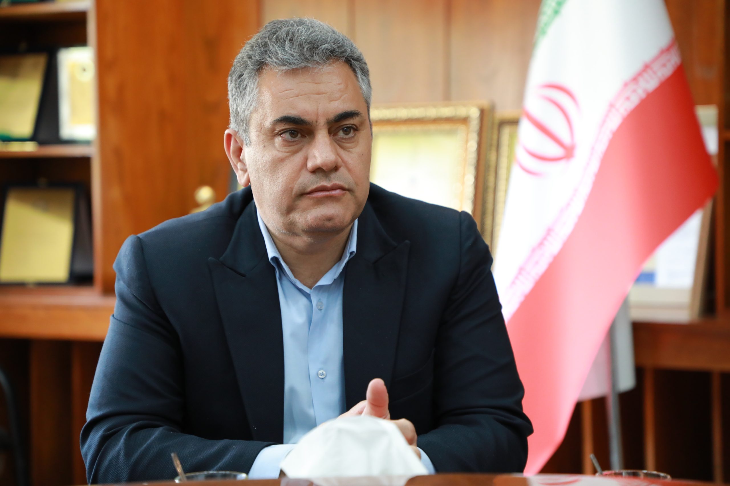 رشد ۲ برابری صدور پروانه احداث نیروگاه خورشیدی در خراسان جنوبی رشد ۲ برابری صدور پروانه احداث نیروگاه خورشیدی در خراسان جنوبی