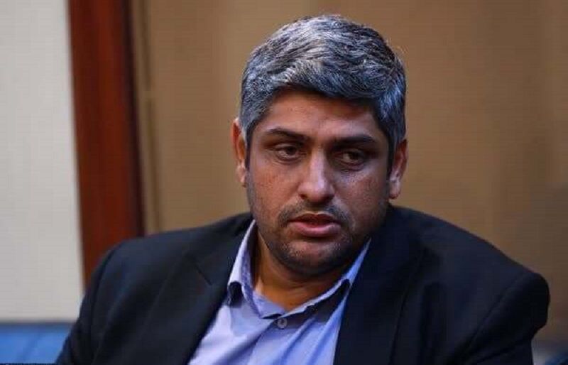 قیمت خودرو باید رقابتی تعیین شود قیمت خودرو باید رقابتی تعیین شود