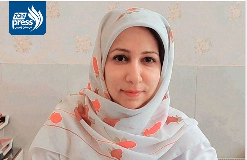 همه چیز درباره ویروس شایع این روزها: متاپونوموی انسانی یا HMPV