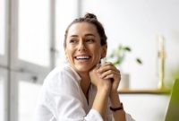 عادات هفتگی، ماهانه و سالیانه که می‌‌توانند زندگی شما را شادتر کنند