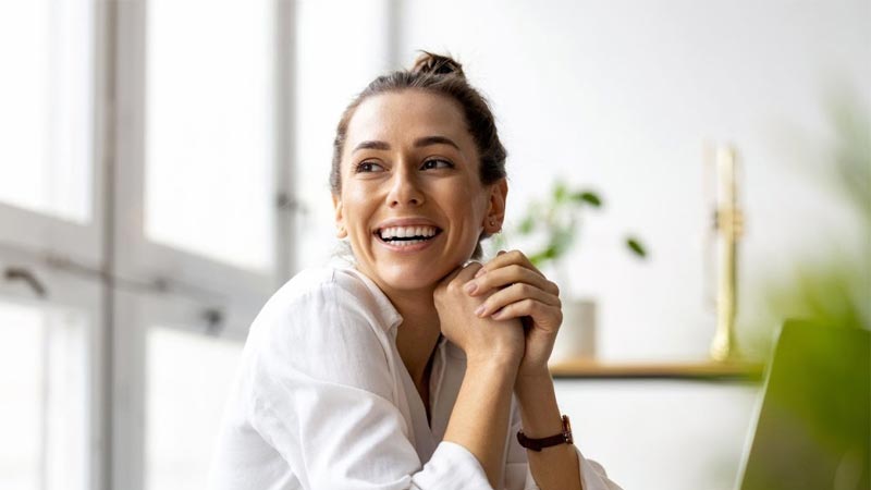 عادات هفتگی، ماهانه و سالیانه که میتوانند زندگی شما را شادتر کنند عادات هفتگی، ماهانه و سالیانه که میتوانند زندگی شما را شادتر کنند