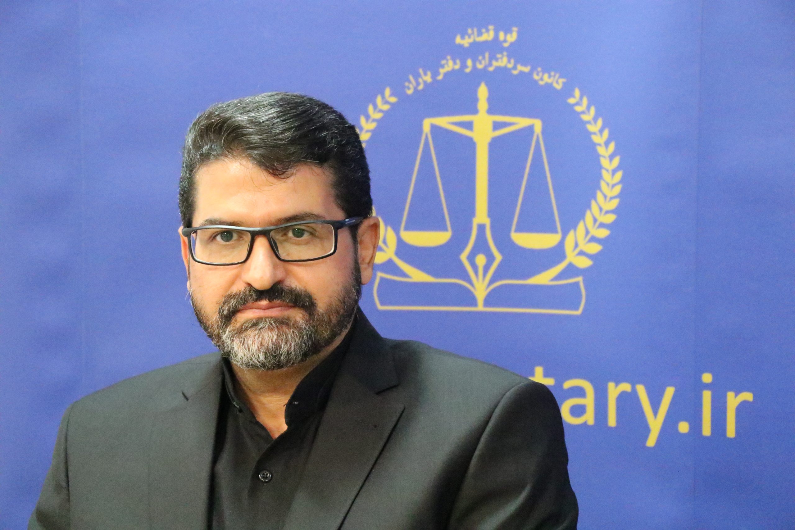 تحول حقوقی با اجرای قانون ثبت اموال تحول حقوقی با اجرای قانون ثبت اموال