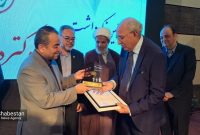 قدردانی از نیک‌اندیشی پدرانه برای تعلیم و تربیت فرزندان خراسان جنوبی