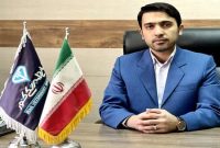 صادرات ۱۸۰۰ تن فرآورده خام دامی خراسان جنوبی به خارج از کشور