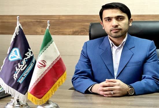 صادرات ۱۸۰۰ تن فرآورده خام دامی خراسان جنوبی به خارج از کشور