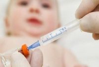 کمبود برخی واکسن‌ها، کشوری است/خراسان حنوبی تنها در واکسن پنج‌گانه (پنتاوالان) کمبود داریم