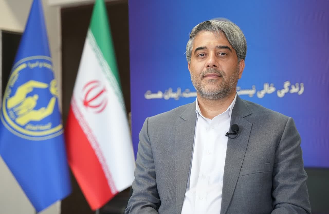 پرداخت ۴۵۸میلیارد تومان تسهیلات اشتغالزایی به نیازمندان خراسانجنوبی پرداخت ۴۵۸میلیارد تومان تسهیلات اشتغالزایی به نیازمندان خراسانجنوبی