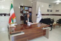 تبعات گسترش قراردادهای یکسان در قانون الزام به ثبت رسمی معاملات+ ویدئو