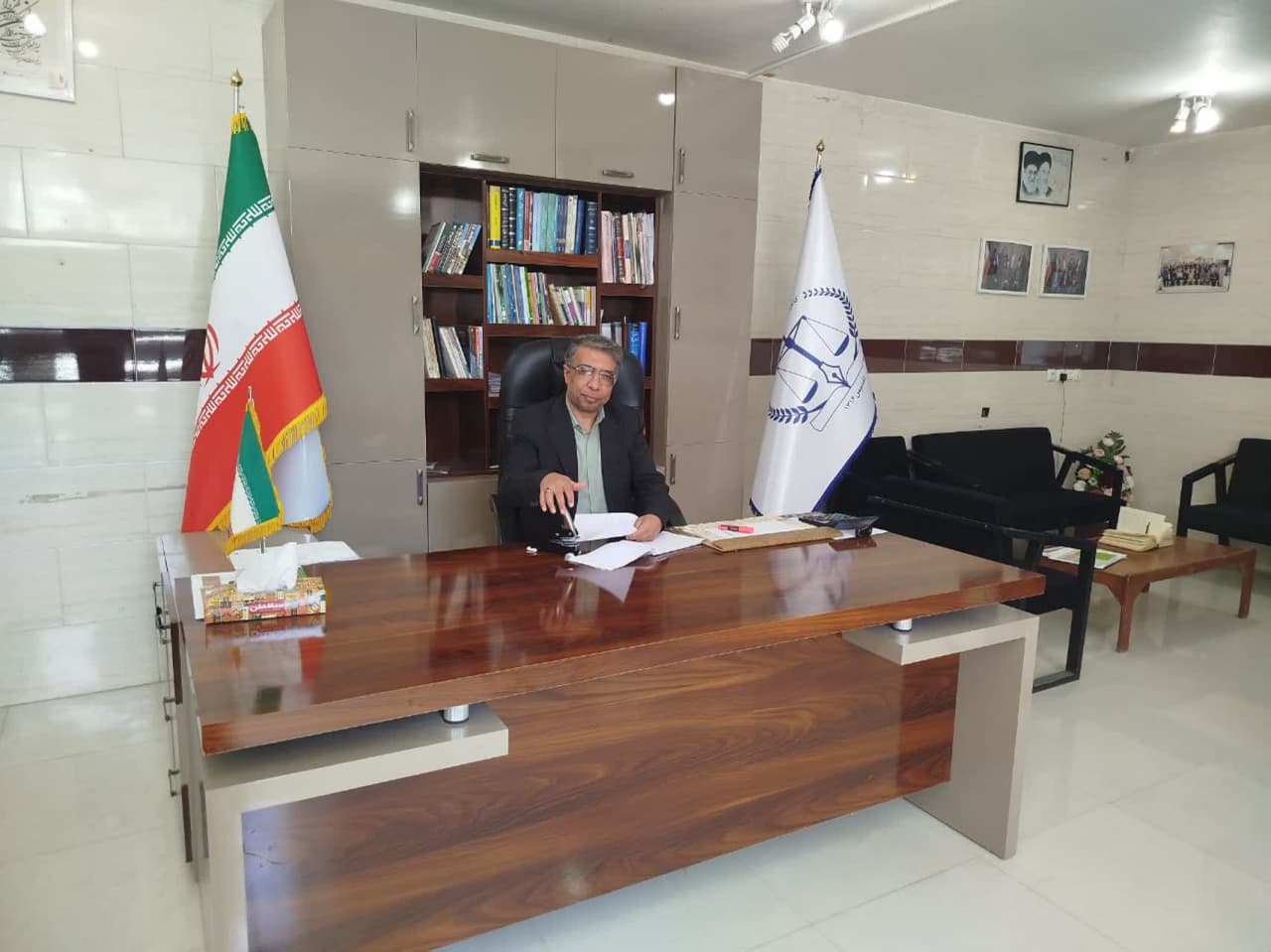 تبعات گسترش قراردادهای یکسان در قانون الزام به ثبت رسمی معاملات+ ویدئو