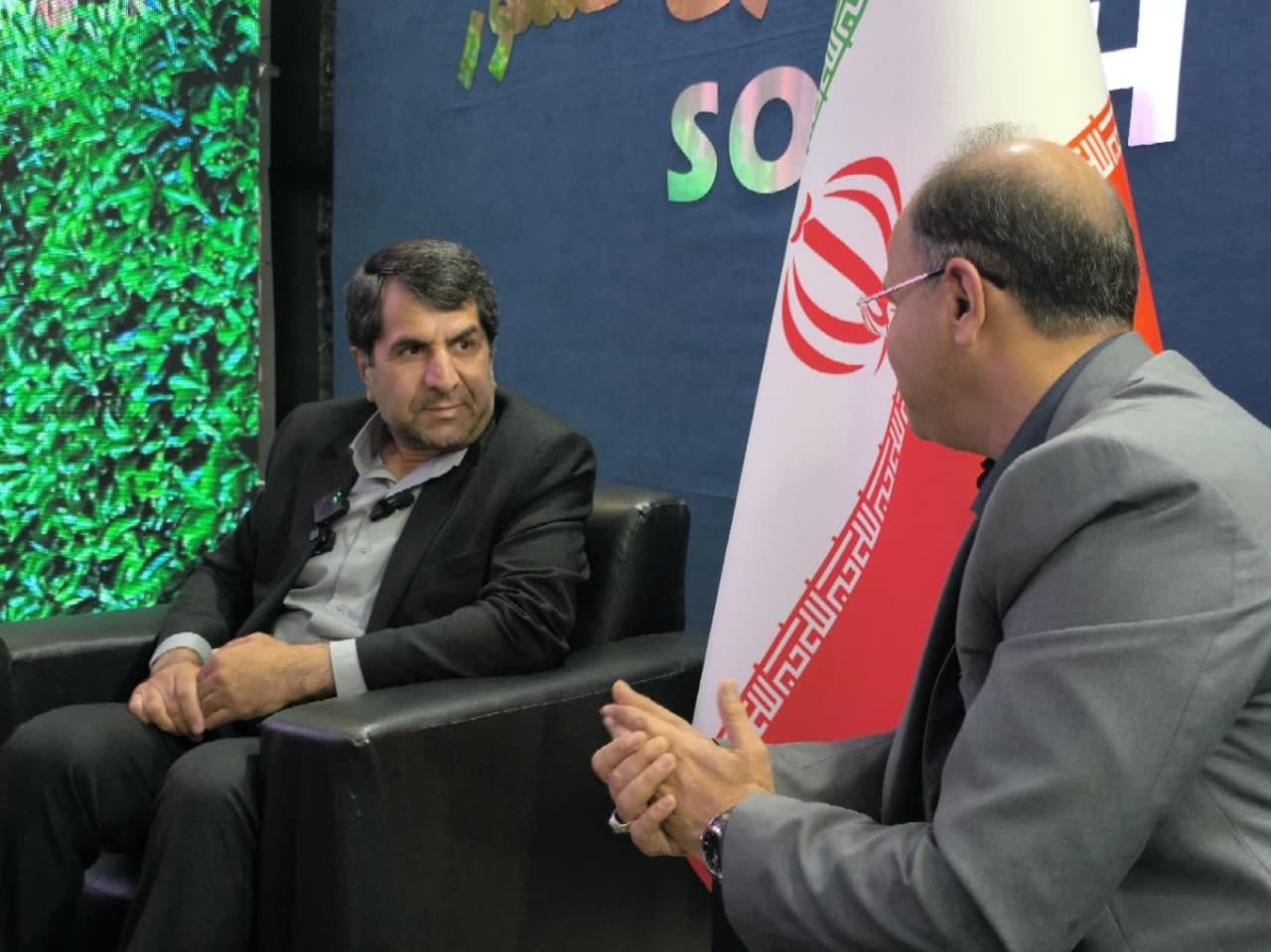 ۱۰ زنجیره ارزش صادراتی در دستور کار استان خراسان جنوبی قرار دارد