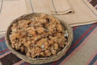 پرونده مَله خوسف برای ثبت جهانی ارسال شد