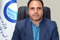 ۸۶۰۰۰ انشعاب فرسوده آب  خراسان جنوبی در اولویت اصلاح و نوسازی