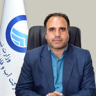 ۸۶۰۰۰ انشعاب فرسوده آب  خراسان جنوبی در اولویت اصلاح و نوسازی