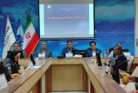 اجرای ۵۲ پروژه مخابراتی با اعتباری بالغ بر ۴۹ میلیارد ریال در خراسان جنوبی