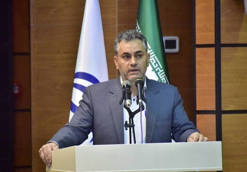 آغاز عملیات برق‌رسانی به نهضت ملی مسکن شهرستان طبس