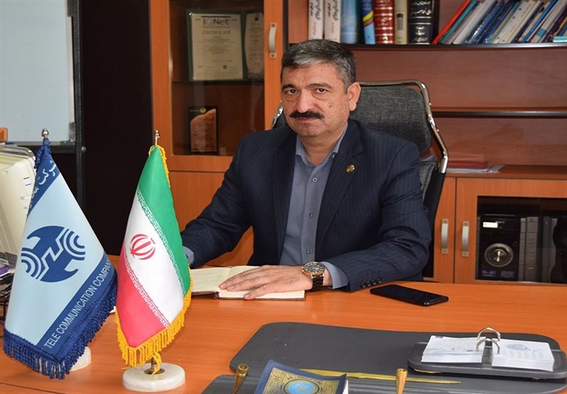 مکالمات تلفن ثابت تا پایان تیر رایگان شد مکالمات تلفن ثابت تا پایان تیر رایگان شد