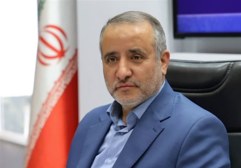 تسهیل فرایند وام ازدواج و فرزندآوری در خراسان جنوبی