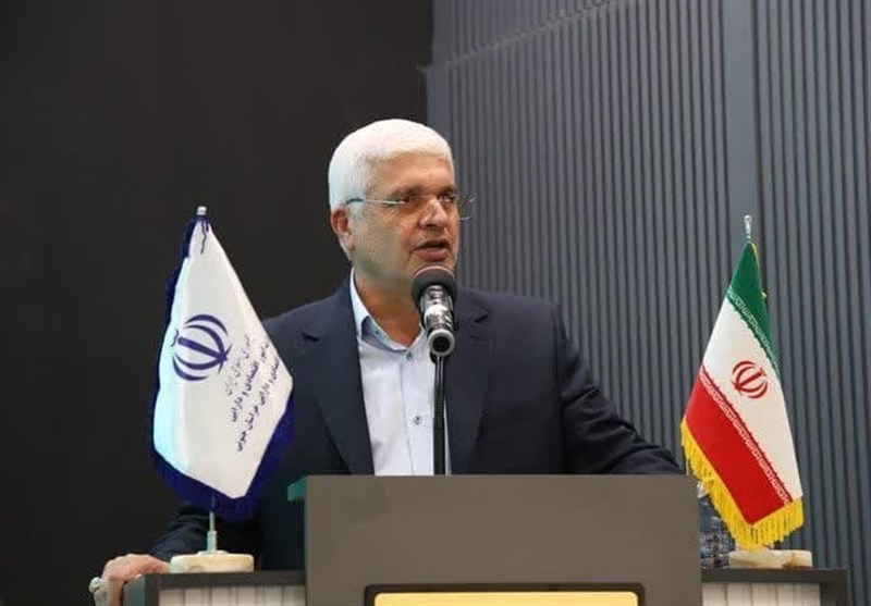 خراسان جنوبی در وضعیت سفید/مردم به شایعات توجه نکنند