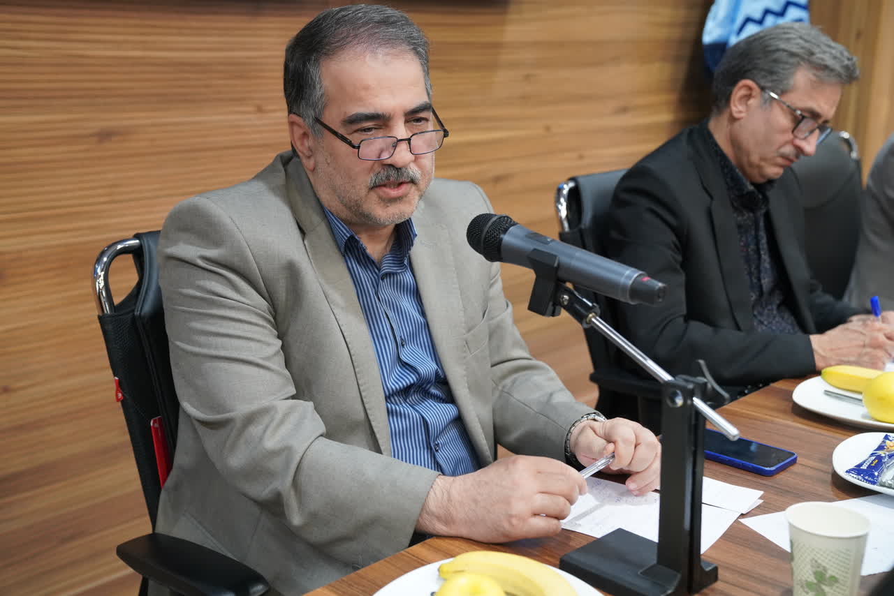 سالانه  ۱۵ هزار دانشجوی پرستاری در کشور پذیرش می‌شوند