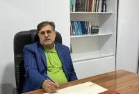 رفع انحصار یا حمله به سردفتری به خاطر ایجاد انحصار