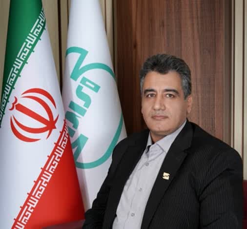 افزایش کیفیت زرشک خراسان جنوبی با اجرای استانداردهای ملی و بین‌المللی