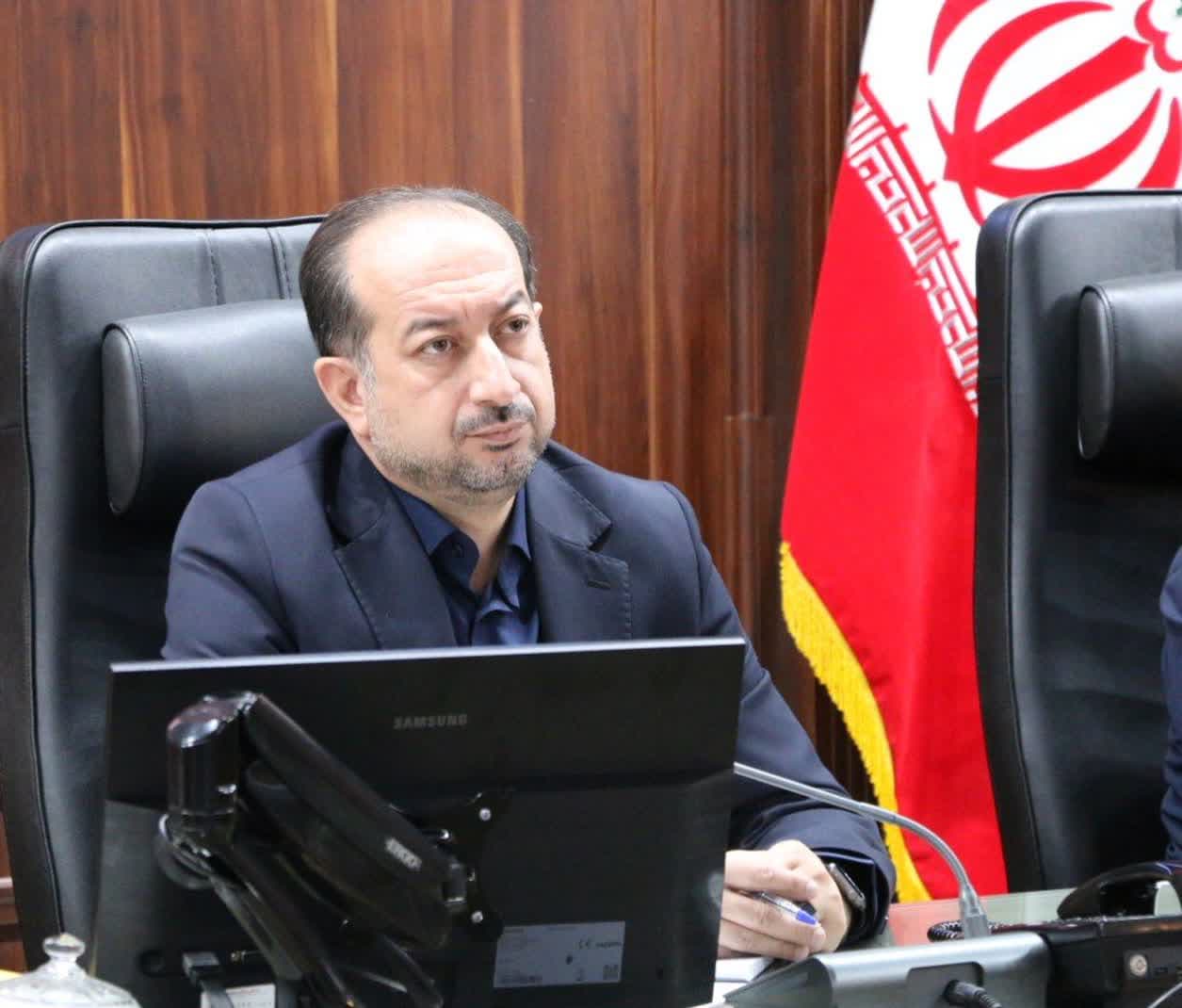 وعده “صادق ۳” پاسخی قاطع  به تجاوزات رژیم منفور صهیونیستی