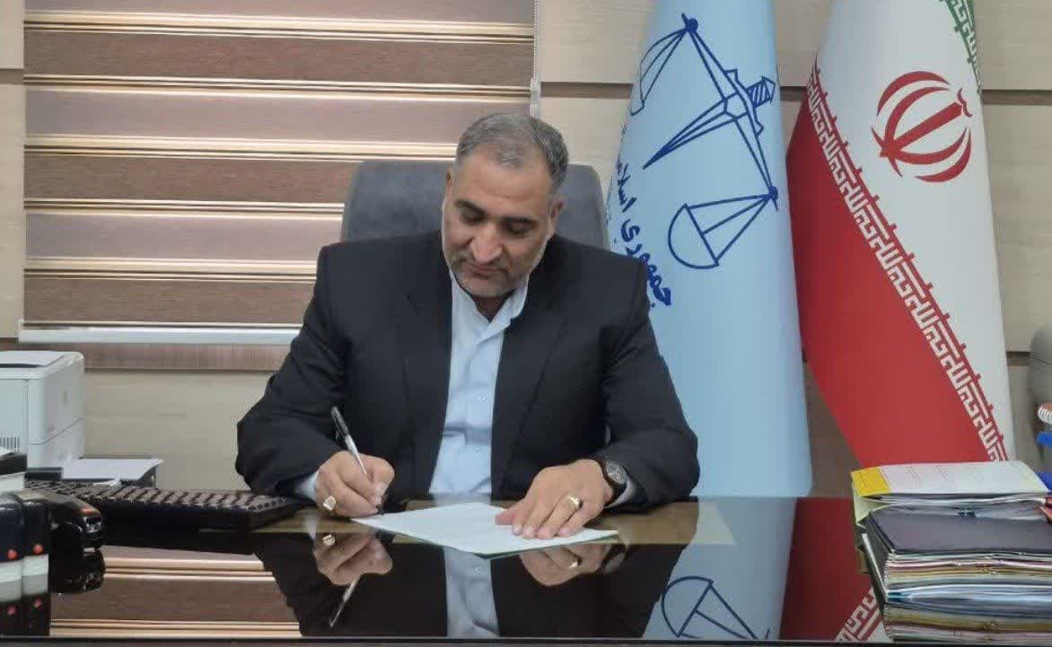 امنیت و آرامش در بیرجند حاکم است