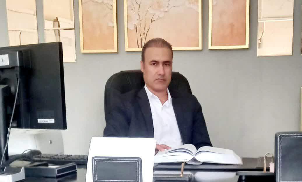 اجرایی شدن قراردادهای یکسان و ایجاد بحران حقوقی درکشور