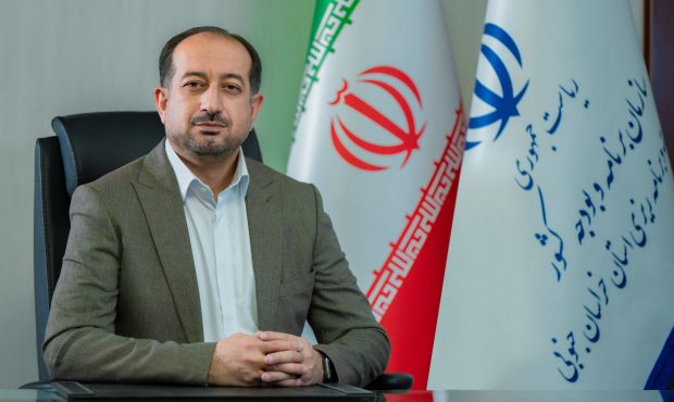 باز هم خراسان جنوبی در جایگاه پایین نرخ های تورم کشور قرارگرفت