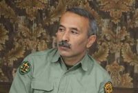 افزایش روزهای هوای نامطلوب در خراسان جنوبی