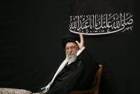 هفت تکلیف راهبردی؛ پیام رهبر انقلاب به ملت ایران در چهلم شهدای نبرد با رژیم صهیونیستی