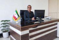 شبکه برق ۱۸ روستای شهرستان خوسف، بهسازی و نوسازی می‌شود