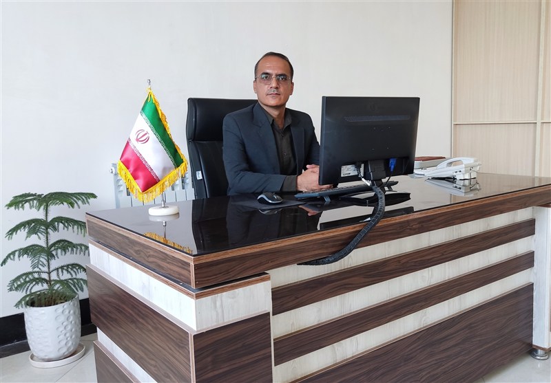 شبکه برق ۱۸ روستای شهرستان خوسف، بهسازی و نوسازی میشود شبکه برق ۱۸ روستای شهرستان خوسف، بهسازی و نوسازی میشود