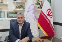 زیرساختهای برق شهرستان طبس تقویت میشود زیرساختهای برق شهرستان طبس تقویت میشود